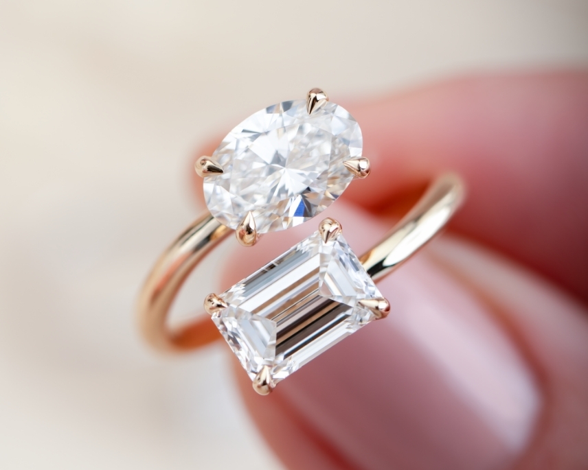 Diamond Shapes: Deciphering the Pros and Cons